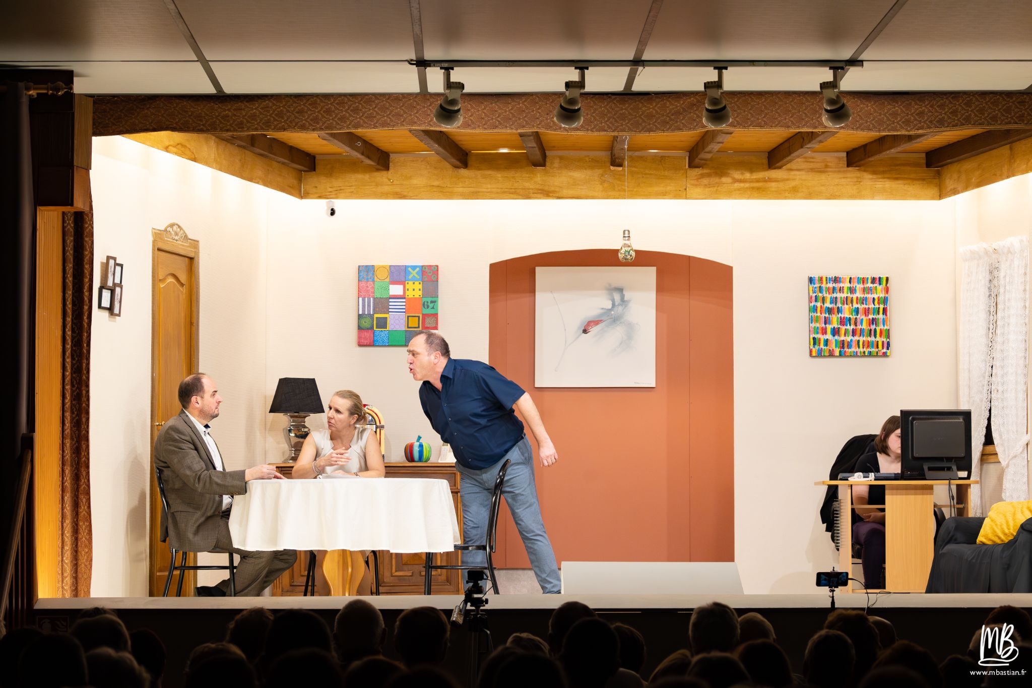 20250125 Théâtre Uhlwiller (ES ISCH VOLLMOND) (129 sur 196)